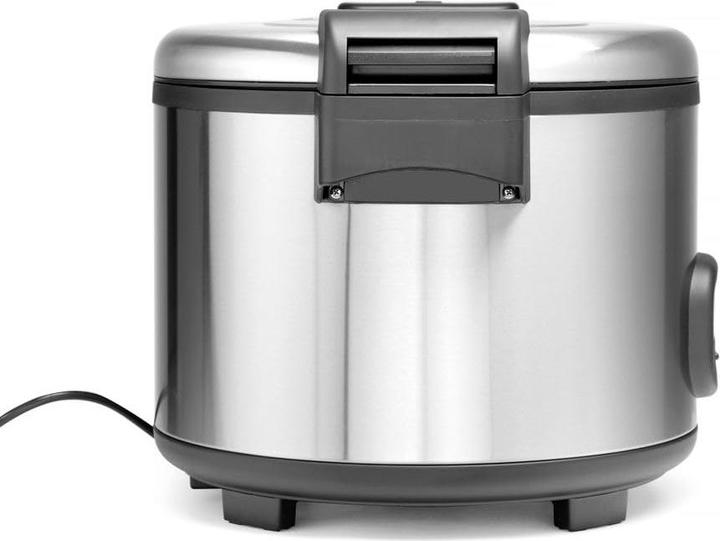 Produktbild Hendi Reiskocher, für 30 Tassen