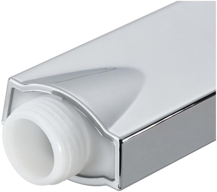 Actual product image Diaqua Brause