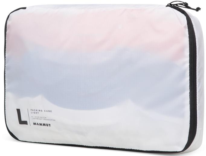 Immagine prodotto Mammut Packing Cube Light L