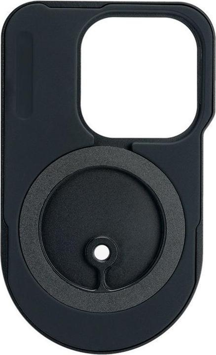 Actual product image JJC MFS I14PM Photo Lens Filter Thread