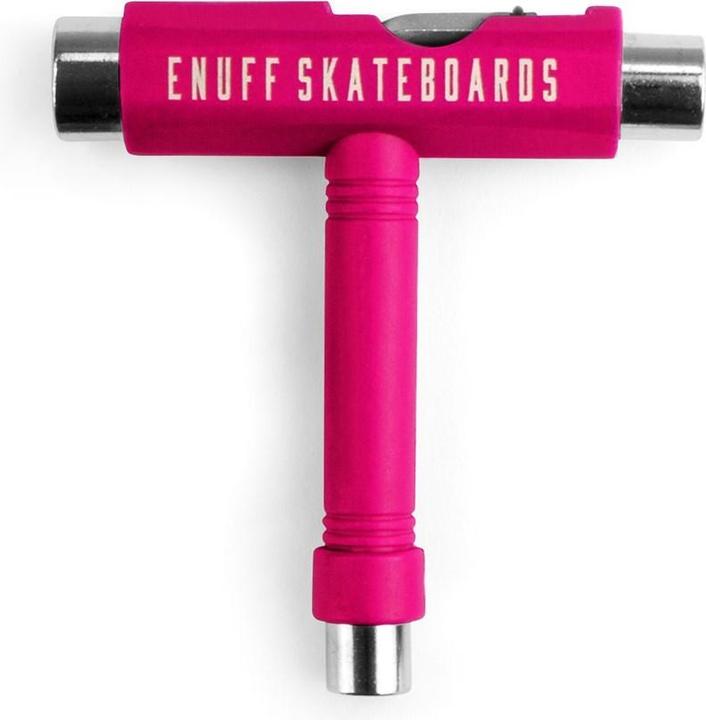 Actual product image Enuff Skateboard Tools Essential 2023