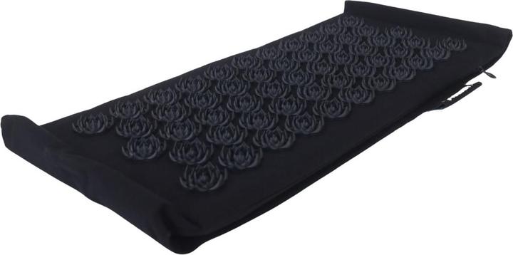 Actual product image JustFit Akupressurgürtel JustFit