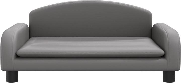 Immagine prodotto vidaXL Kindersofa (Divano per bambini)
