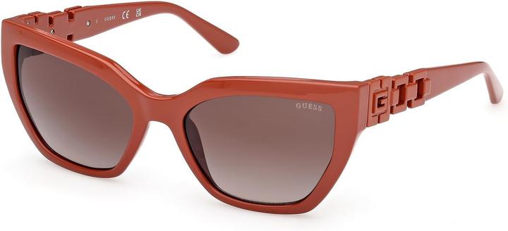 Guess GAFAS GU00264 C orangeother