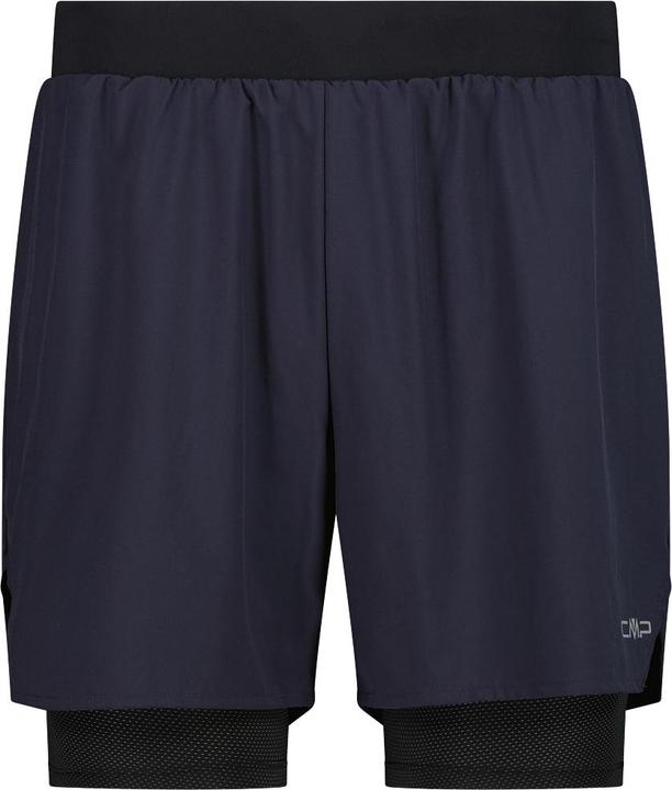 Image du produit CMP Campagnolo Short (4XL)