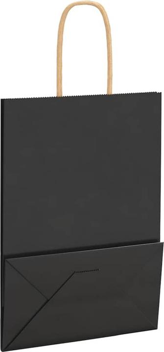 Image du produit VidaXL Marijo (Pochette cadeau, 250 x)