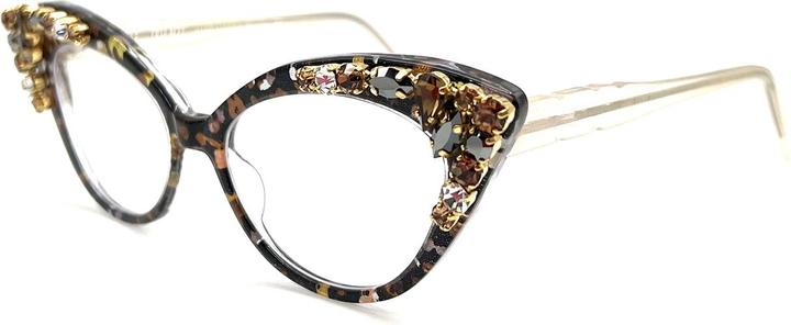 Actual product image Francis Klein Eagle