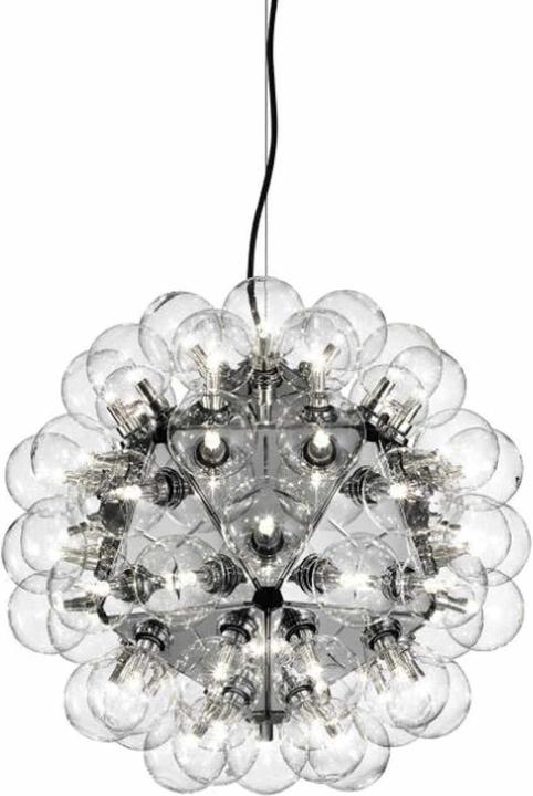 Flos Taraxacum 88 S1 Led pendant lamp (E27)
