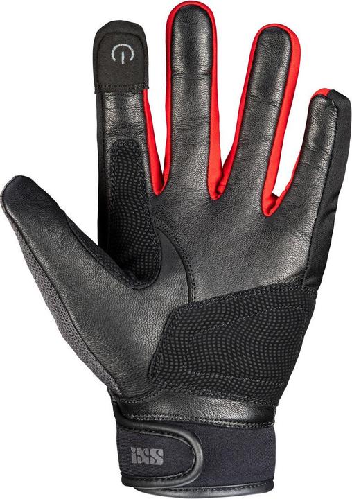 Image du produit iXS Classic Gants Evo-Air (Femmes, S)