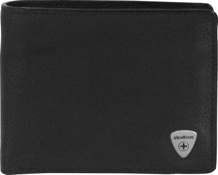 Produktbild Strellson Elegant