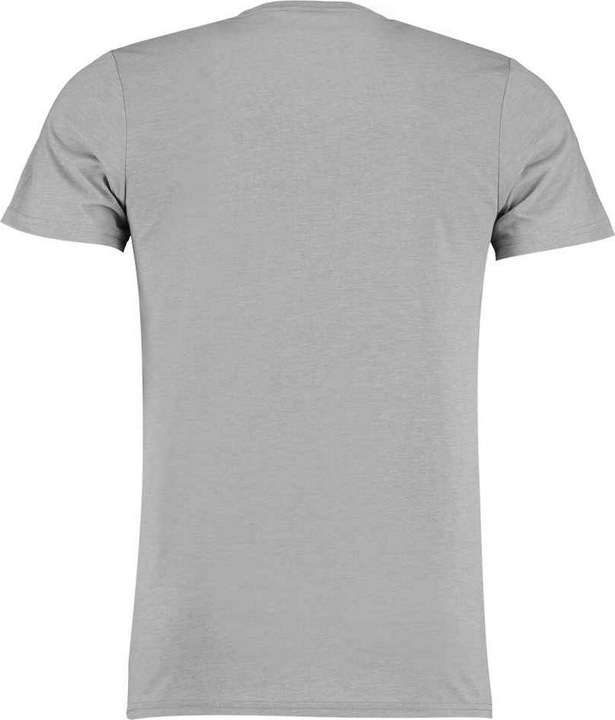 Immagine prodotto Kustom Kit Maglietta Uomo (XXL)
