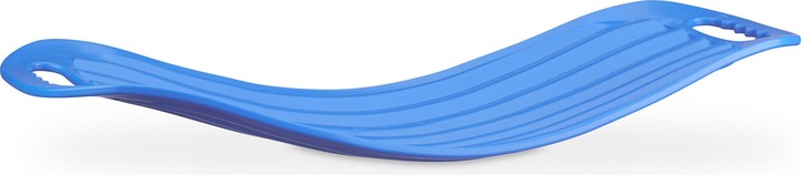 Image du produit Relaxdays Formation à la planche d'équilibre