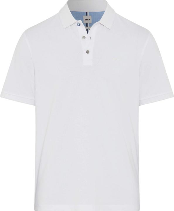 Produktbild BRAX 10022258 (M)