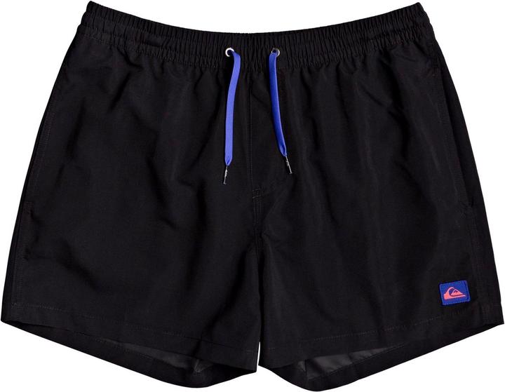 Image du produit Quiksilver Everyday Volleys (M)