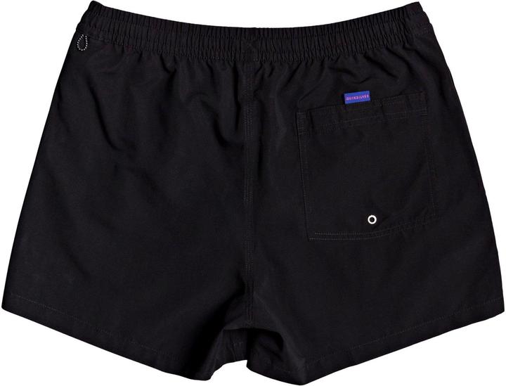 Image du produit Quiksilver Everyday Volleys (M)