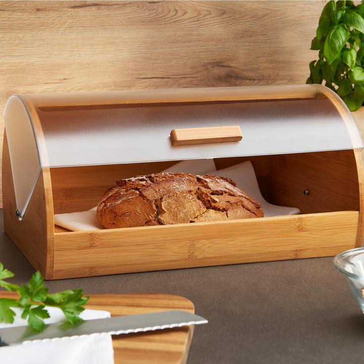 Actual product image Homeware Professional Bread