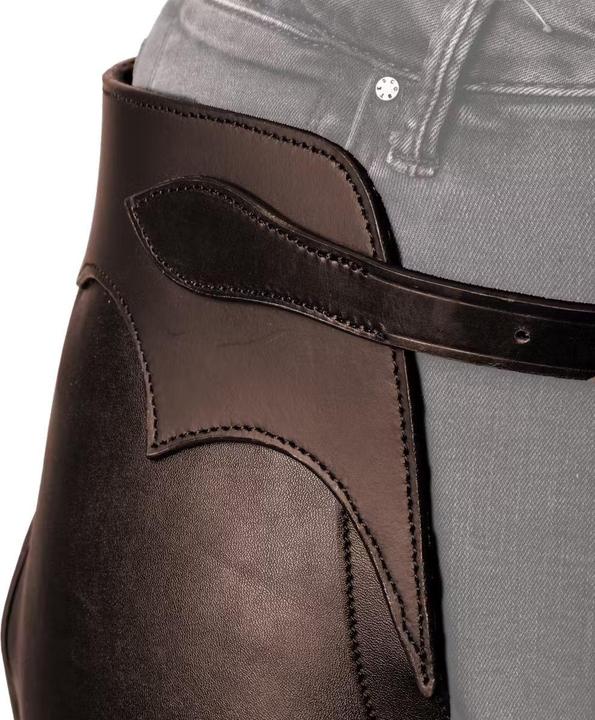 Produktbild Dy'on Chaps Damen (L)