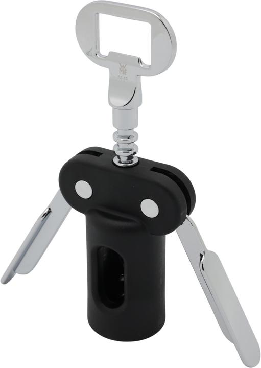 Actual product image WMF Clever (Wing corkscrew)