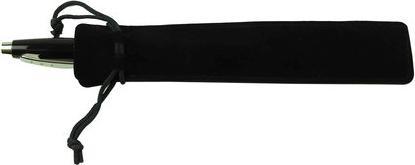 Produktbild Novidarte VIP LOOP Etui