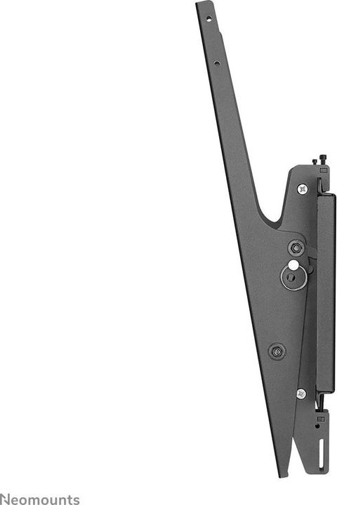 Actual product image Neomounts NS-WMB200BLACK (Wall, 52", 50 kg)