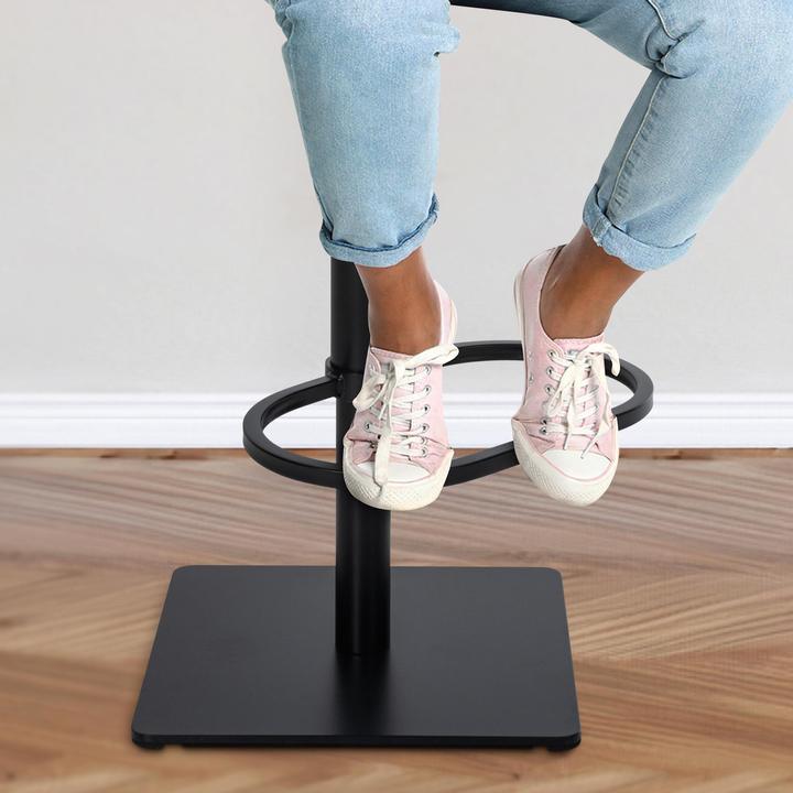 Produktbild CLP Damaso