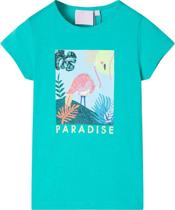 Image du produit vidaXL Jaclyn (104)