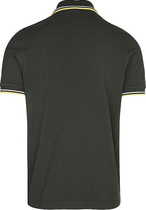 Immagine prodotto Fred Perry Poloshirt (L)