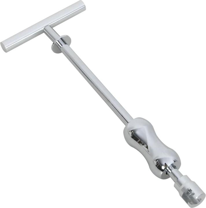 Actual product image vidaXL Ausbeulwerkzeug-Set