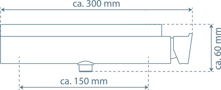 Immagine prodotto Schütte Hana
