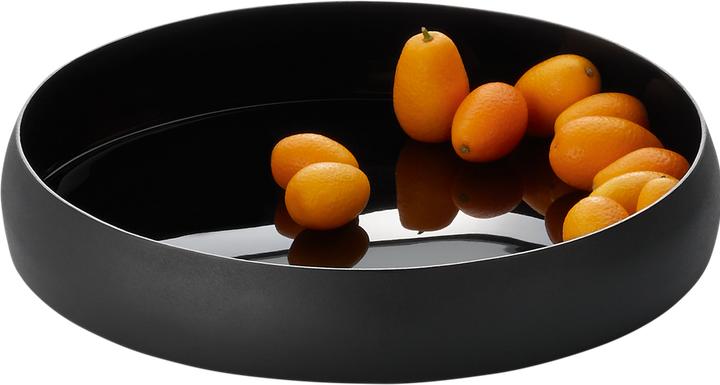 Actual product image Philippi NEGRETTO bowl