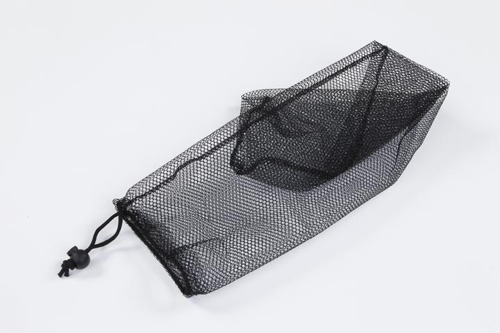 Actual product image Sunflex Fandango Striker