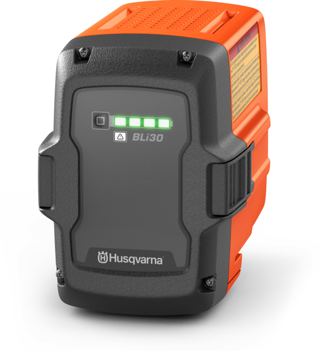 Husqvarna BLi30 (36 V)