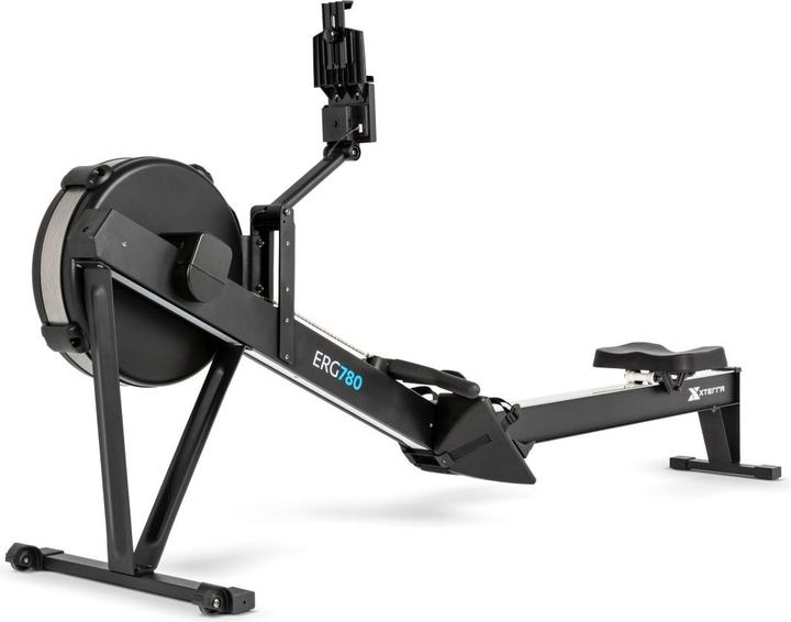 Image du produit Xterra Air Rower ERG780