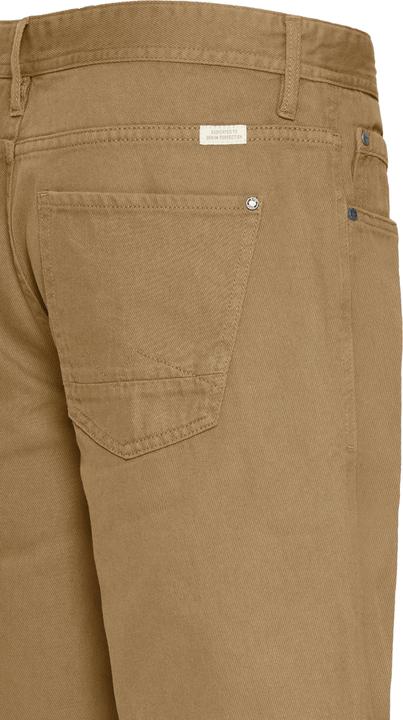 Produktbild Blend BHBLIZZARD Regular Fit (M)