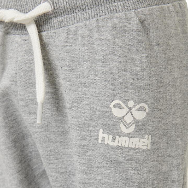 Produktbild hummel Hmlapple Pants (56)