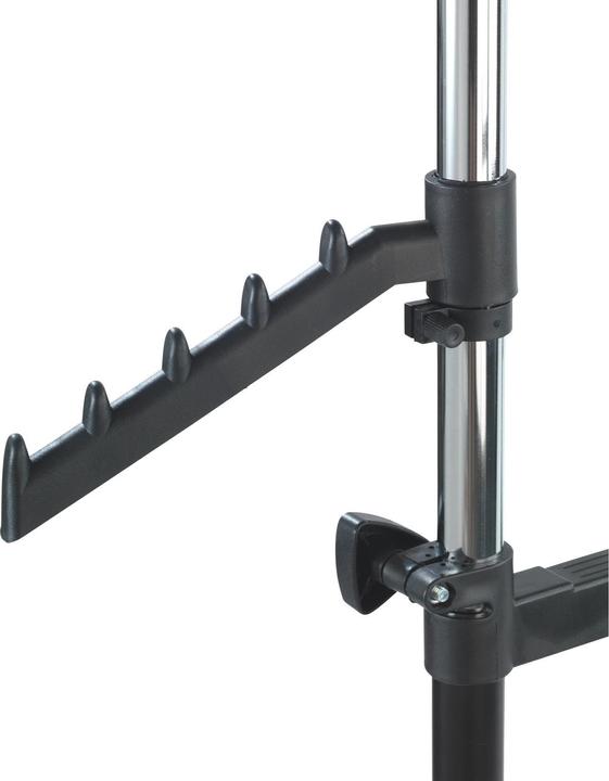 Actual product image Wenko All In