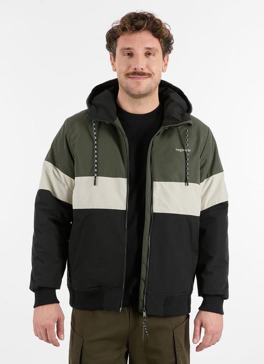 Immagine prodotto Ragwear Jinig Warm (M)