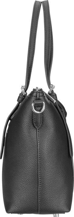 Produktbild Joop! Handtasche Diurno Helena Handbag SHZ (6 l)