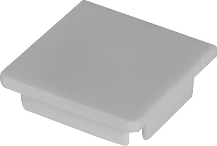 Immagine prodotto Ledvance Tappo finale