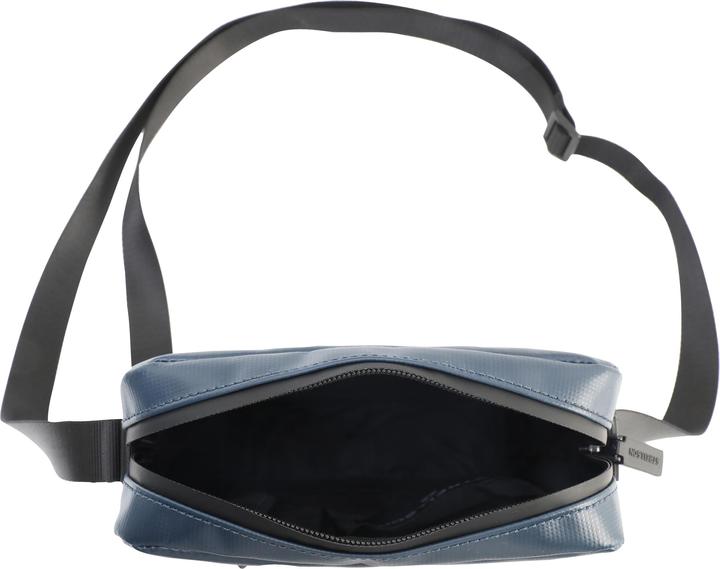 Actual product image Strellson stockwell 2.0 marcus shoulderbag xsvz