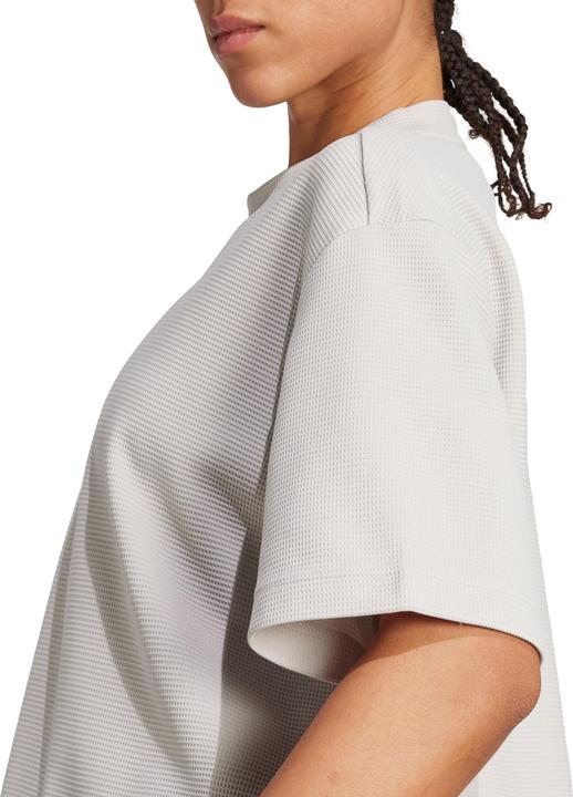 Immagine prodotto adidas Yoga Motion Waffle (L)