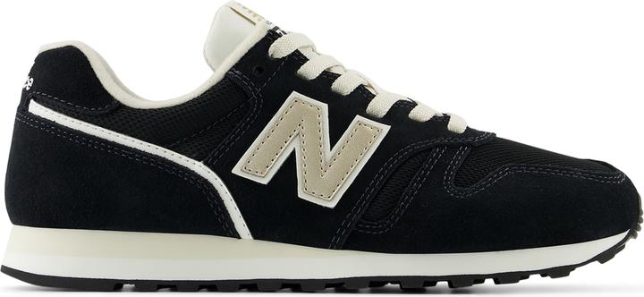 Immagine prodotto New Balance WL373LK2 (38)