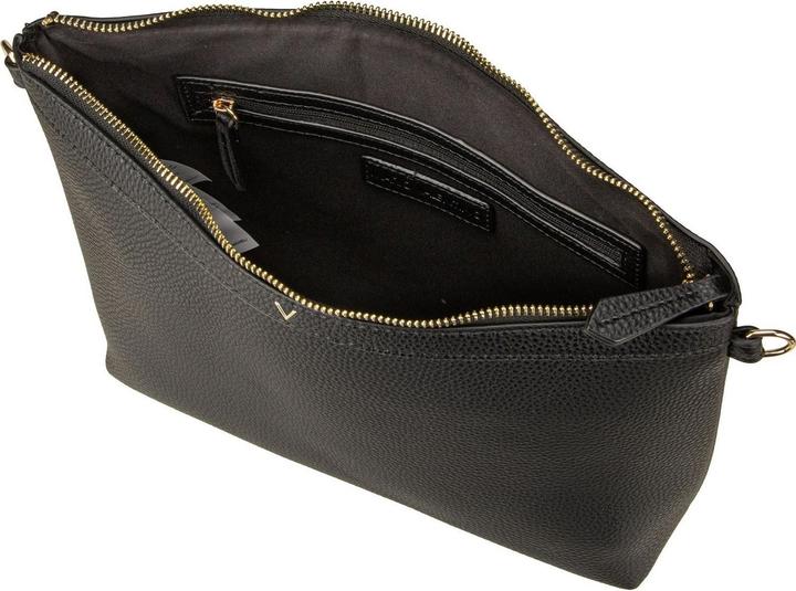 Immagine prodotto Valentino Special Covent Shopper Tasche 29 cm (12 l)