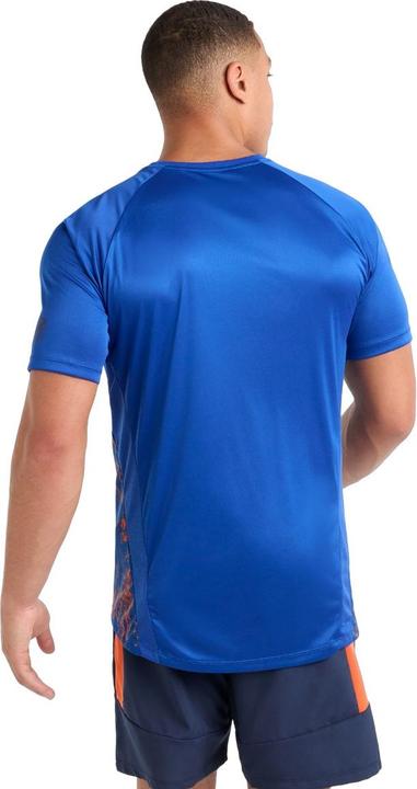 Produktbild Umbro Pro Elite Grafik Druck Trainingstrikot (L)
