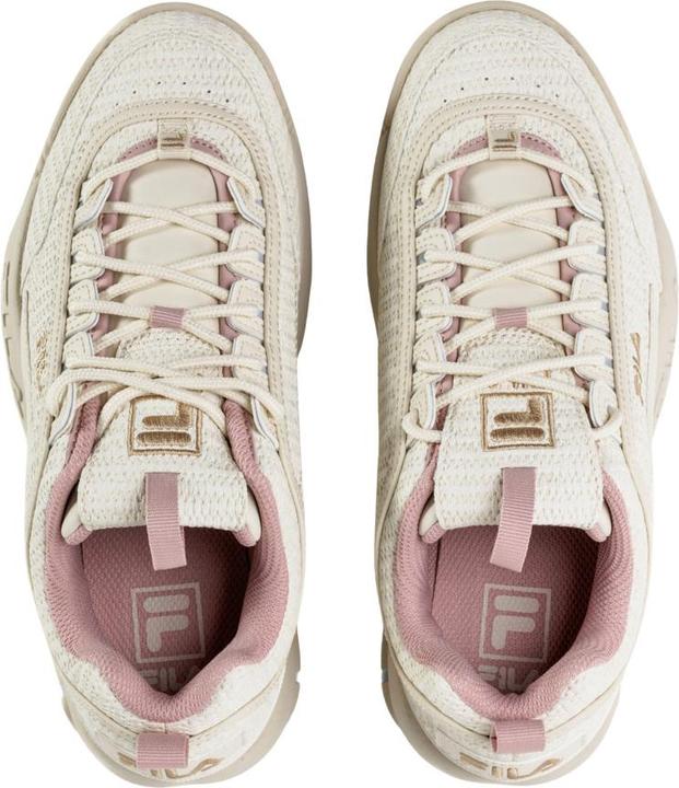 Actual product image FILA Disruptor F (36)