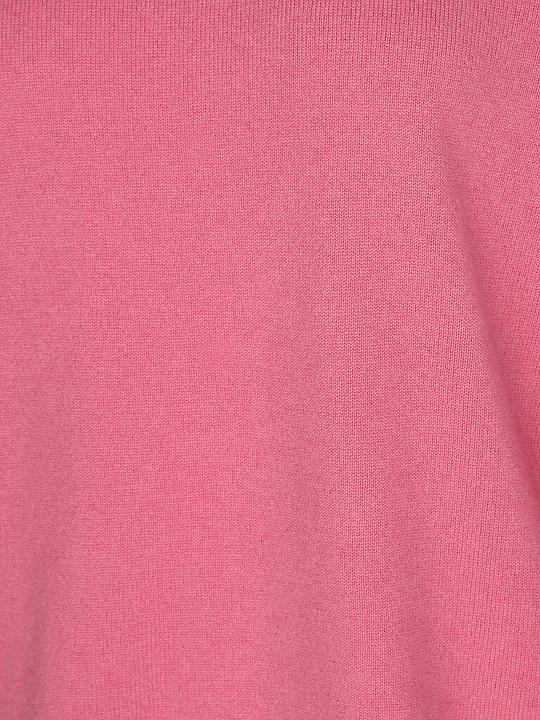 Actual product image Katestorm 1094-119640 (XL)