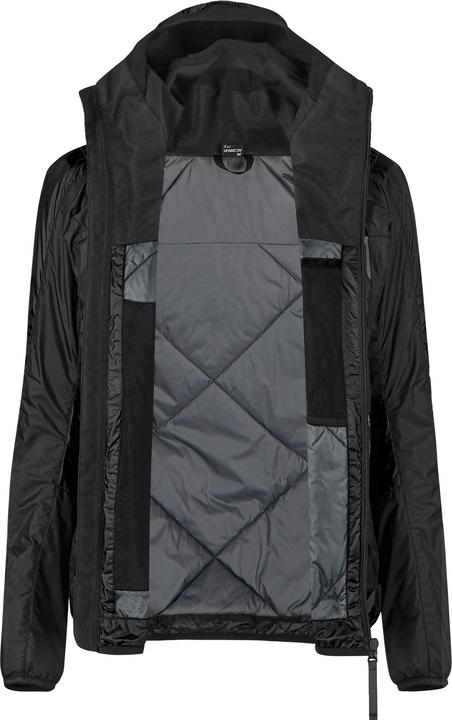 Produktbild Montura Skisky 2.0 (M)