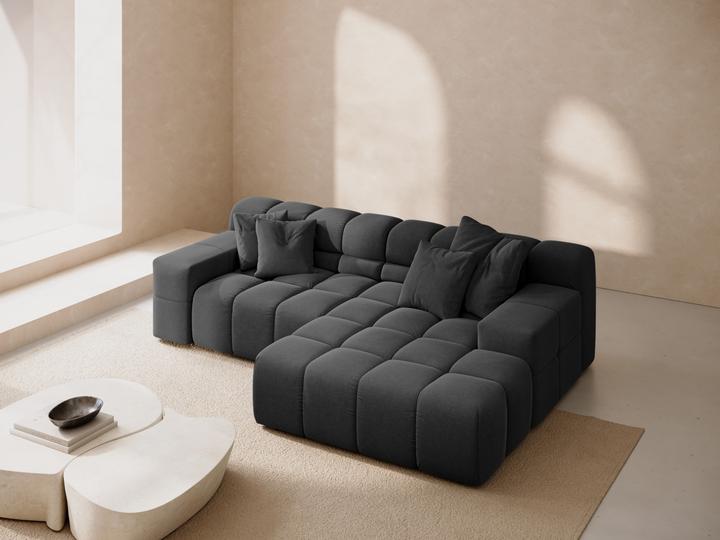 Produktbild Cosmopolitan Design Hawaii (Ecksofa)