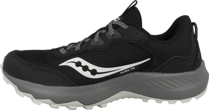 Immagine prodotto Saucony Aura TR (42.5)