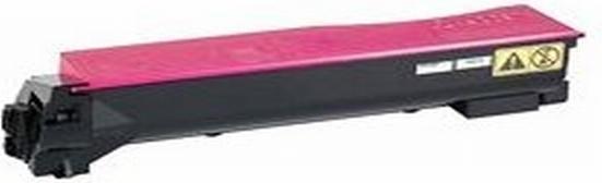 Produktbild Kyocera Tk-580m (M)